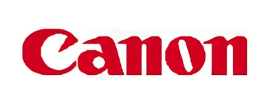 Logo_Fotografia_y_Video1