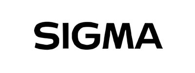 Logo_Fotografia_y_Video10