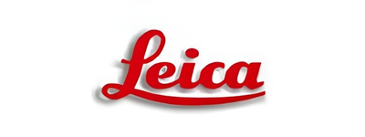 Logo_Fotografia_y_Video12