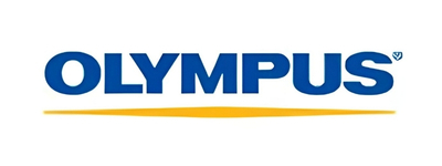 Logo_Fotografia_y_Video14