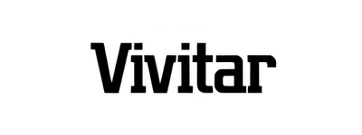 Logo_Fotografia_y_Video24