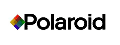 Logo_Fotografia_y_Video4