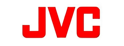 Logo_Fotografia_y_Video7