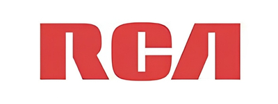 Logo_Fotografia_y_Video9