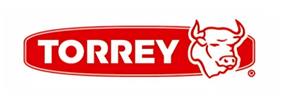 Logo_Hornos_y_Microondas11