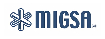 Logo_Hornos_y_Microondas15