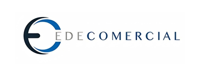 Logo_Hornos_y_Microondas16