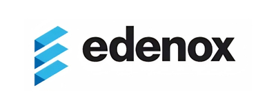 Logo_Hornos_y_Microondas17