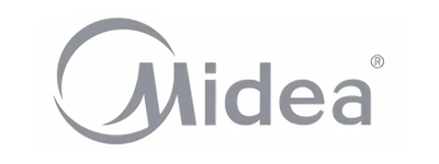 Logo_Hornos_y_Microondas20