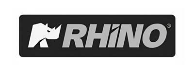 Logo_Hornos_y_Microondas22