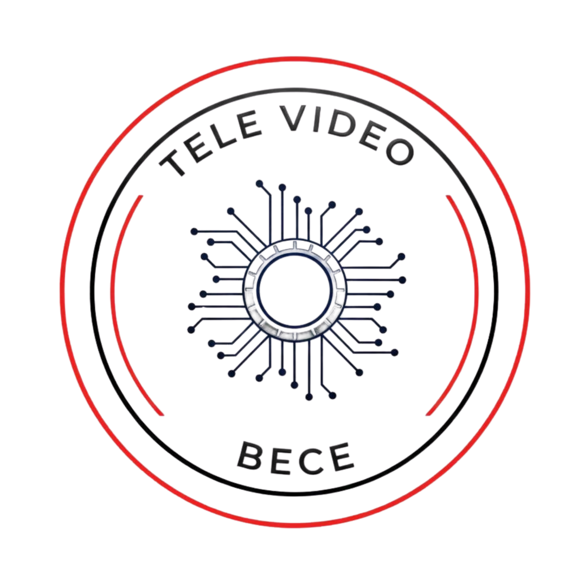 Logo_TelevideoBece (1)