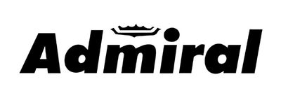 Logo_hometheater_5