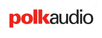 Logo_hometheater_6