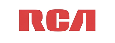 Logo_hometheater_7