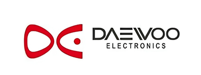 Logo_hometheater_8