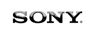 Logo_monitores_y_bocinas_1
