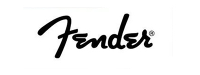 Logo_monitores_y_bocinas_17