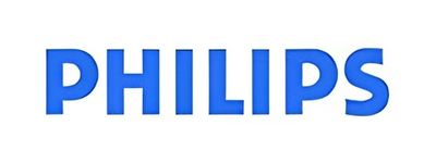 Logo_pantallas_1