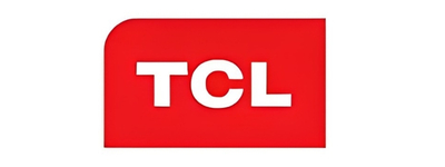 Logo_pantallas_10