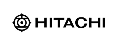 Logo_pantallas_11
