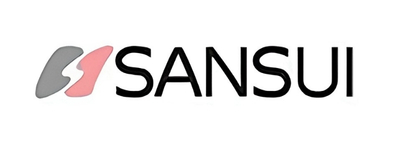 Logo_pantallas_13