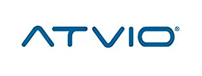 Logo_pantallas_14