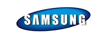 Logo_pantallas_15