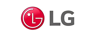 Logo_pantallas_2