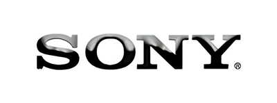Logo_pantallas_3
