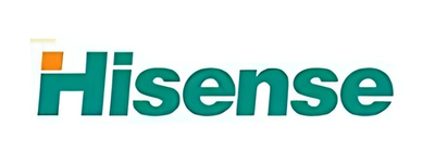 Logo_pantallas_5