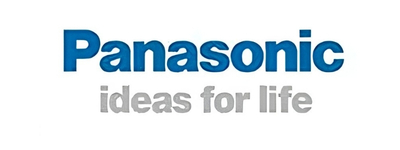 Logo_pantallas_8